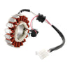 Beta RR 125 LC 4T Stator Gasket (2013-2021)