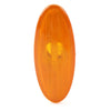 Nissan Cube, Dualis, Juke, Leaf, March, Note Side Marker Light Cover