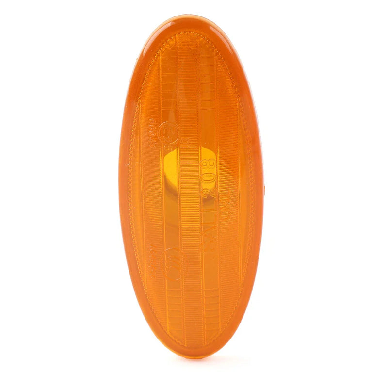 Nissan Cube, Dualis, Juke, Leaf, March, Note Side Marker Light Cover