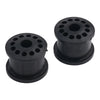 Ford Car Easy Installation Gear Shift Cable Bushing