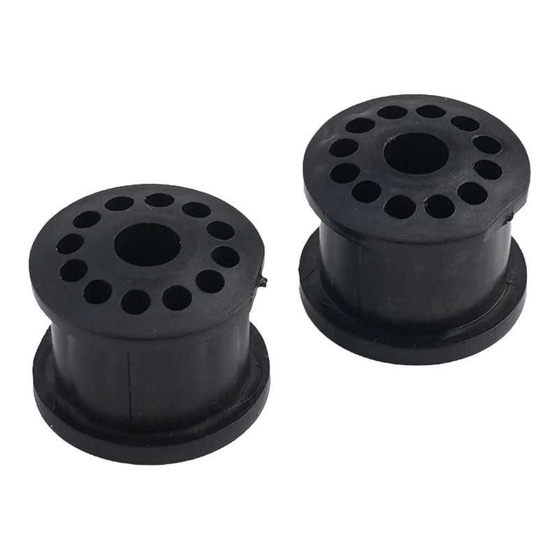 Ford Car Easy Installation Gear Shift Cable Bushing