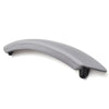 BMW E70 E71 E72 Inner Door Pull Handle Trim Covers (2007-2013)