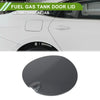 Ford Focus Fuel Tank Door Cap Cover (2007-2011)