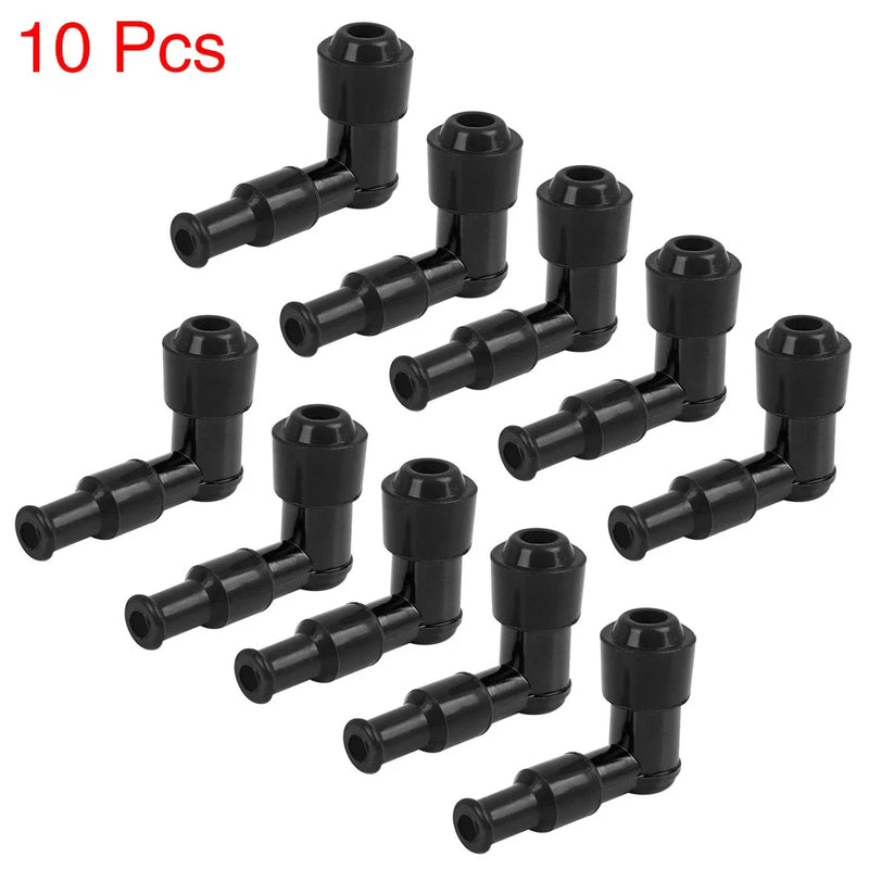 CG125 GN125 Spark Plug Cap Cover / 10pcs / Spark Plug Cap Cover