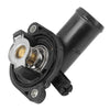 Chrysler Town Country Thermostat Housing 95��� (2011-2016)
