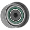 Nissan Patrol GQ Timing Belt Idler 6cyl 2.8L RD28T (1994-1997)