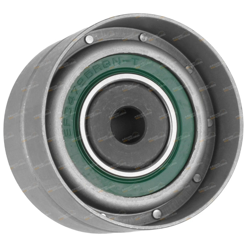 Nissan Patrol GQ Timing Belt Idler 6cyl 2.8L RD28T (1994-1997)