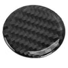 Jeep Grand Cherokee Wheel Drive Button Cover Trim (2011-2020)