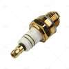 Stihl Lawnmower CJ8 M7 L7T 5x Spark Plug (1560)