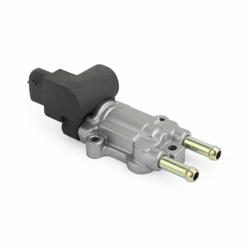 Toyota Idle Air Control Valve (2000-2005)