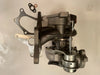 Subaru Liberty GT 2.0L VF38 RHF5 Turbocharger Billet (2003-2009)