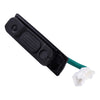 Mitsubishi ASX RVR Outlander Sport Tailgate Opening Switch (2011-2020)
