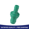 Toyota Echo PCV Valve Exhaust Fittings (1999-2005)