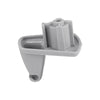 Chrysler 300 Dodge Charger Sun Visor Retainer Staples