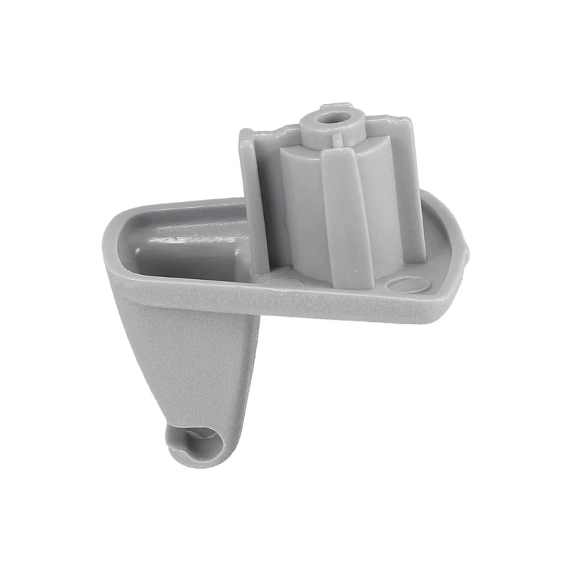 Chrysler 300 Dodge Charger Sun Visor Retainer Staples