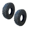 200cc 250cc Quad Dirt Bike ATV Buggy 10" Front Tyre  6PLY