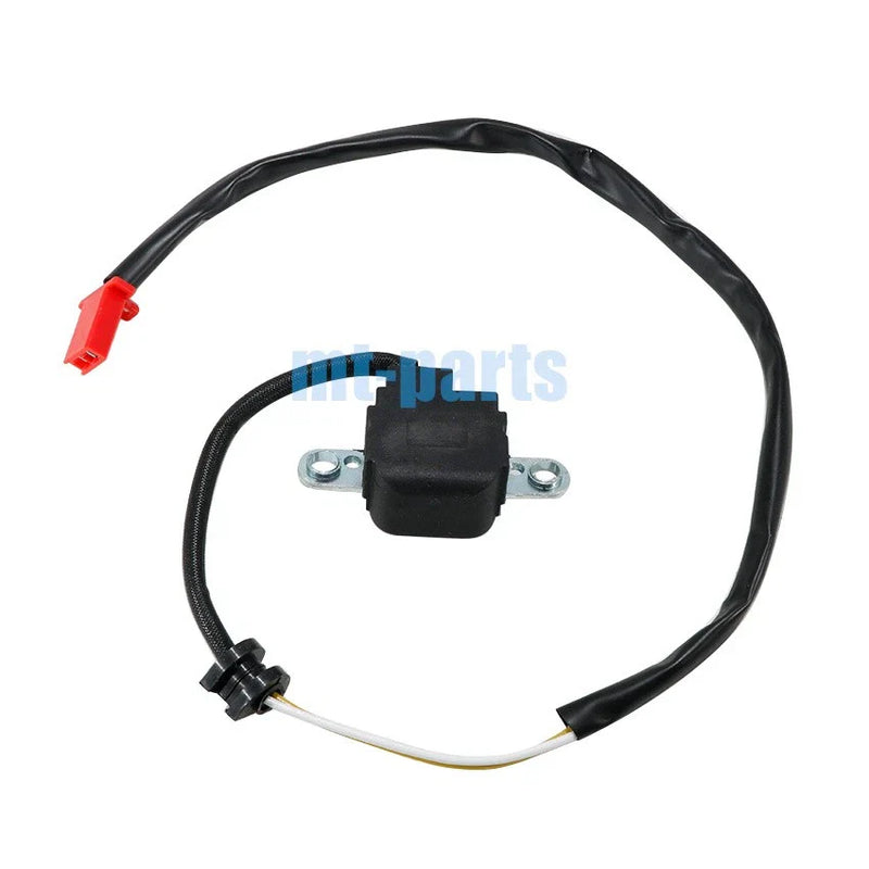 Honda GL1800 Gold Wing Pulsar Coil Generator Assembly (2001-2017)