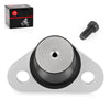 Sea Doo GTX 4-TEC Engine Motor Mount