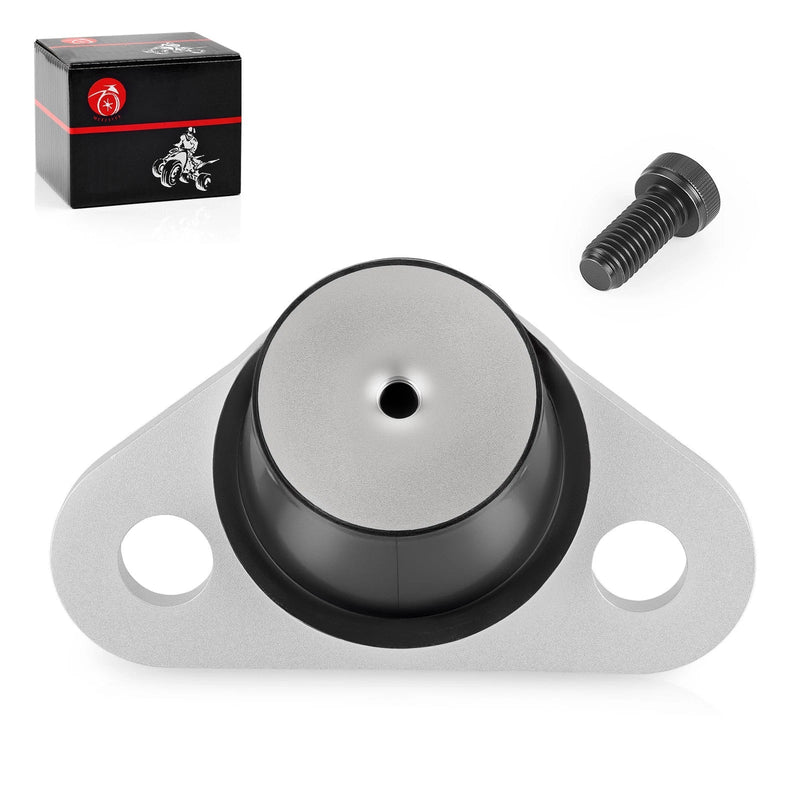 Sea Doo GTX 4-TEC Engine Motor Mount