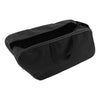 Harley CVO Road Glide Saddlebag Inner Bags (2023-2025)