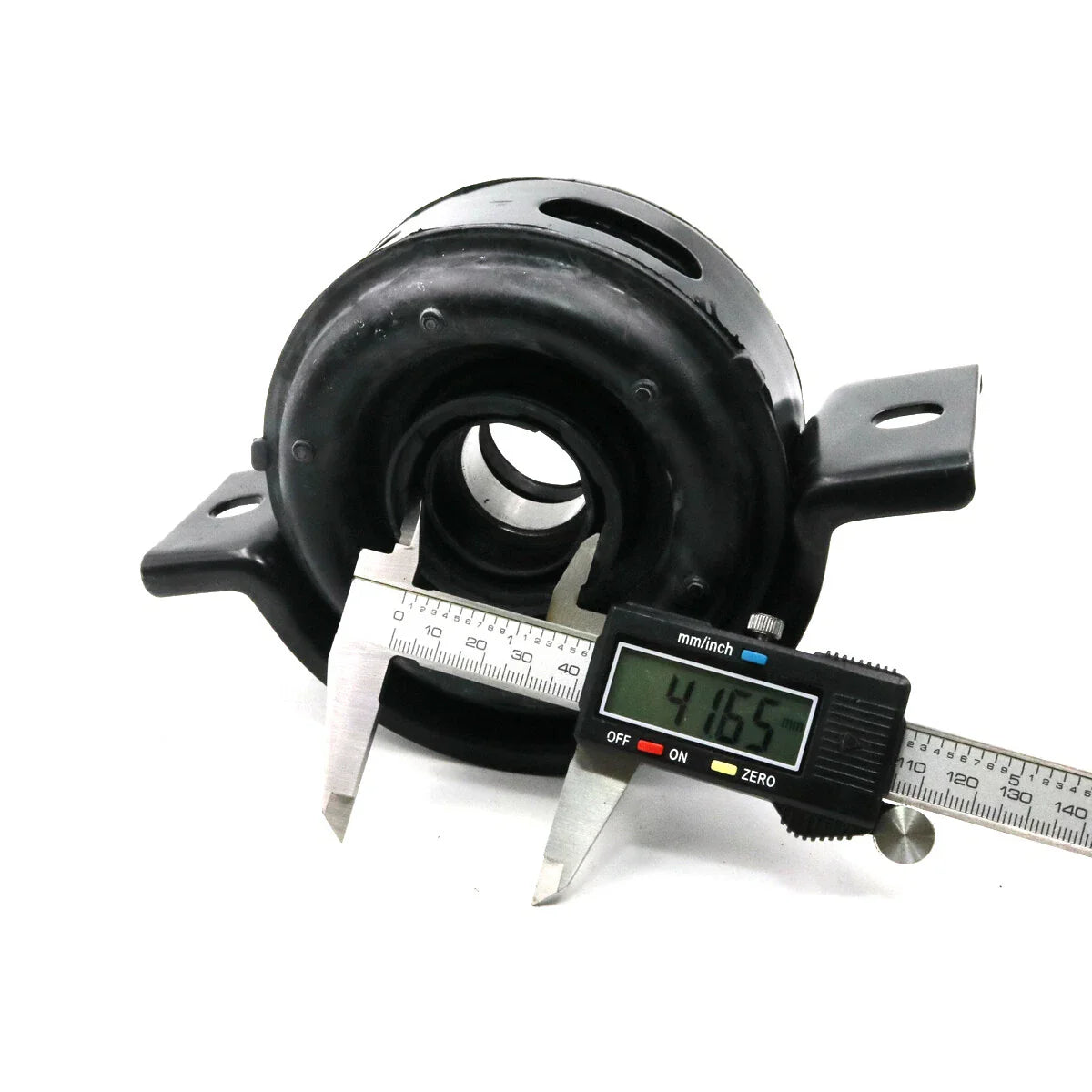 Drive Shaft Center Support Bearing for Mitsubishi Triton L200 2005-2009