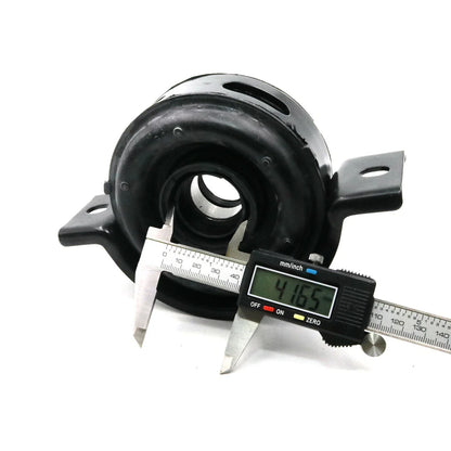 Drive Shaft Center Support Bearing for Mitsubishi Triton L200 2005-2009