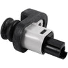 Nissan Almera Maxima Patrol Door Lamp Switch (2000-2006)