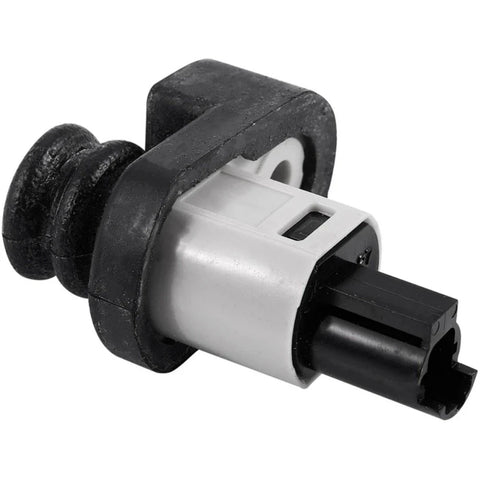 Nissan Almera Maxima Patrol Door Lamp Switch (2000-2006)