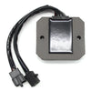 Honda VT600CD, VRX400, NV600 Shadow Voltage Rectifier Regulator (1990-1999)