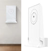Enhanced Signal and Stability Starlink Router Wall Mount Shelf