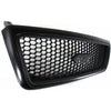 Grille Assembly For Ford F-150 2004-2006 XLT Paintable