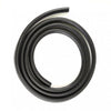 Door Body Trim Rubber Seal Front RH Fits Toyota Hilux Vigo SR5 4D Pickup 2005-15