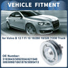 Volvo B12, B10, B7 (2000-2005) - Metal 1 Pc Belt Tensioner