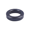 Nissan Frontier Titan Xterra Rear Axle Bearing Inner Spacer Oil Seal Kit (2005-2023)