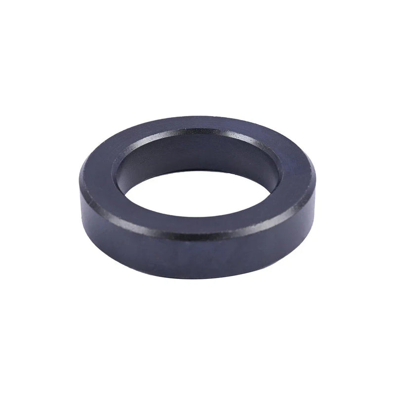 Nissan Frontier Titan Xterra Rear Axle Bearing Inner Spacer Oil Seal Kit (2005-2023)