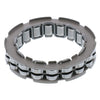 Yamaha One Way Clutch Bearing
