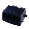 Ford Explorer Center Console Cup Holder (2016-2019)