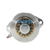 Vespa PK 50 S Elestart Starter Motor (1982-1988)