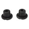 Chevrolet Buick Cadillac Radiator Mount Bushing