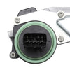 Chrysler Dodge Transmission Shift Solenoid Block Pack (2003-2010)