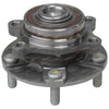 Nissan Skyline V35 Front Wheel Bearing Hub Assembly (2001-2006)