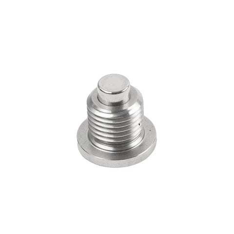 Acura Audi Chevrolet Chrysler M14x1.5mm Magnetic Engine Oil Drain Plug