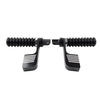 Harley Universal Motorcycle Foot Pegs