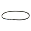 Club Car DS Gas FE290 FE350 Drive Belt (2000-2023)