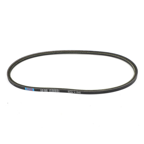 Club Car DS Gas FE290 FE350 Drive Belt (2000-2023)
