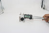 Nissan 720 / Navara / Sentra / Pathfinder / B12 / D21 1979-1995 Front Window Washer Nozzle