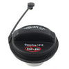 Ford F150, Escape, Focus Fuel Tank Locking Gas Cap (2010-2012)