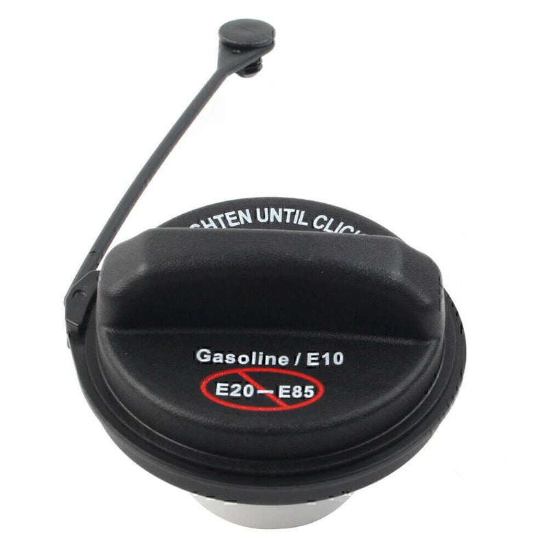 Ford F150, Escape, Focus Fuel Tank Locking Gas Cap (2010-2012)