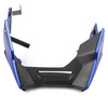 BMW F900XR Skid Plate Cover (2020-2023)