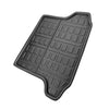 GMC Terrain, Chevy Equinox Rear Trunk Mat Liner (2018-2020)